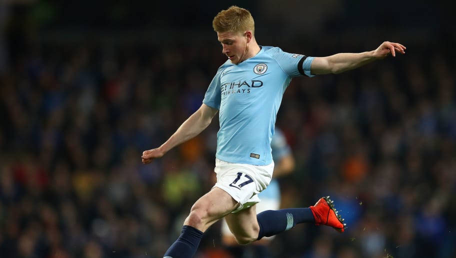 灰熊伤病报告：已缺阵9场的莫兰特战开拓者小概率出战