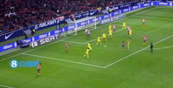 美因茨vs门兴格拉德巴赫：李在城、阿米里首发，雷纳、尼科-埃尔维迪出战