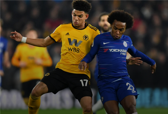 上赛季战绩回顾：广东在上赛季常规赛仅仅取得31胜15负的战绩，最终排名第7，创造球队近些年的常规赛最差排名纪录。