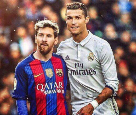 ⚽️2025年度中超最佳评选他来啦！鏖战一年，十...