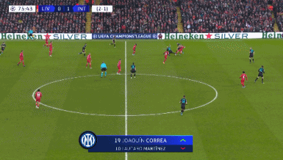 足球曝五大联赛将压缩联赛时间