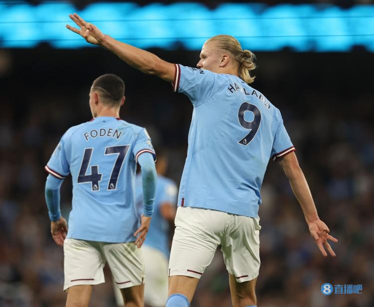 自2019年以来凯恩在大赛预选赛已打入40球，为欧洲球员最多