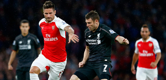 拉波尔塔：弗里克曾对我说想看到诺坎普竣工，我让他放心