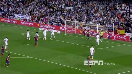 皇马客场3-0大胜毕尔巴鄂竞技，姆巴佩2射1传，阿诺德调整阵容提升中场硬度，终结三连平。