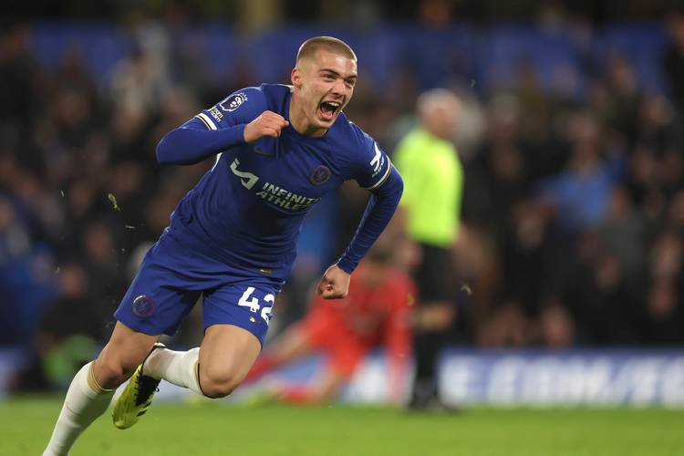 Powerball圣诞前夜1.817亿大奖阿肯色中出