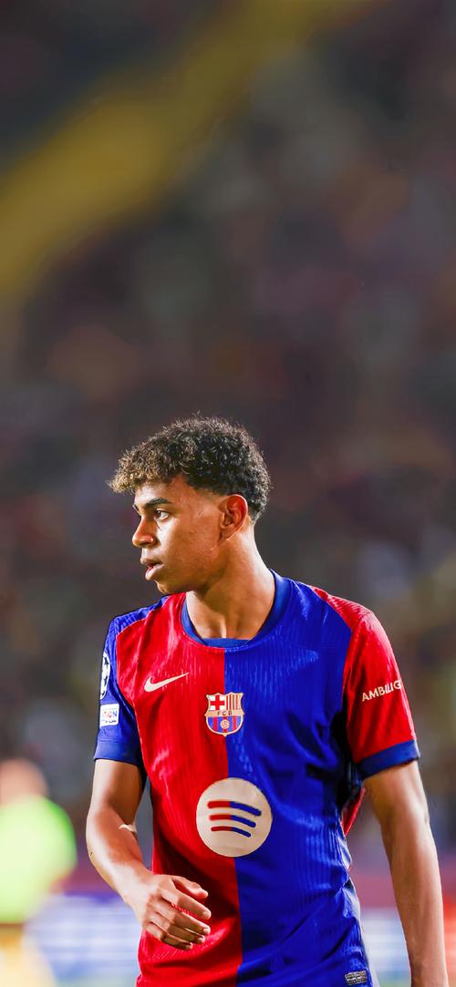 官方：韩国人高亨进主哨足协杯决赛，德国人丹克特担任VAR