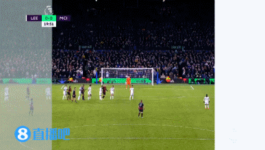 凯恩vs斯图加特全场数据：出战30分钟，射门4次进3球