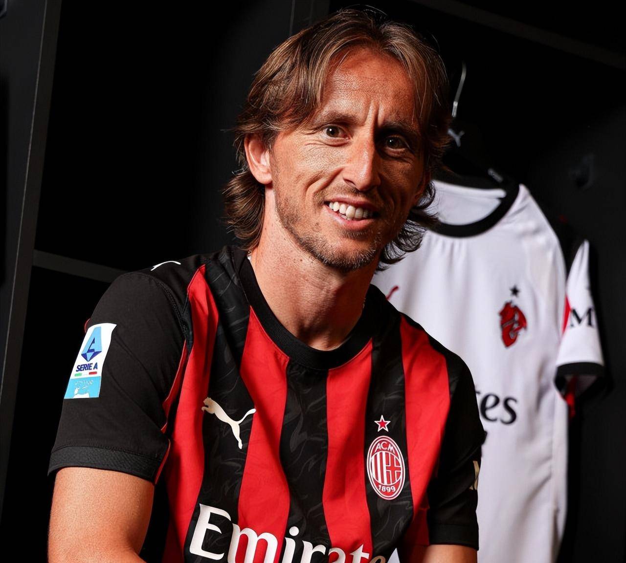 世界青年赛男篮新星频出