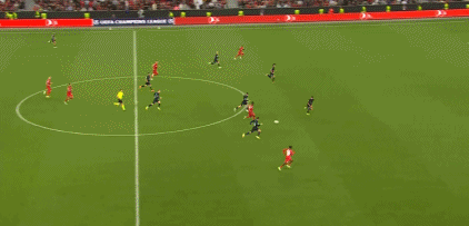 浙江双雄强势领跑联赛