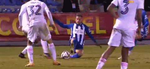 NBA球员伤病名单更新