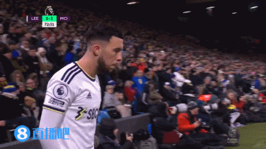 阿莫林：没去想5场不败我想的是2场没赢了；我们离完美还很远