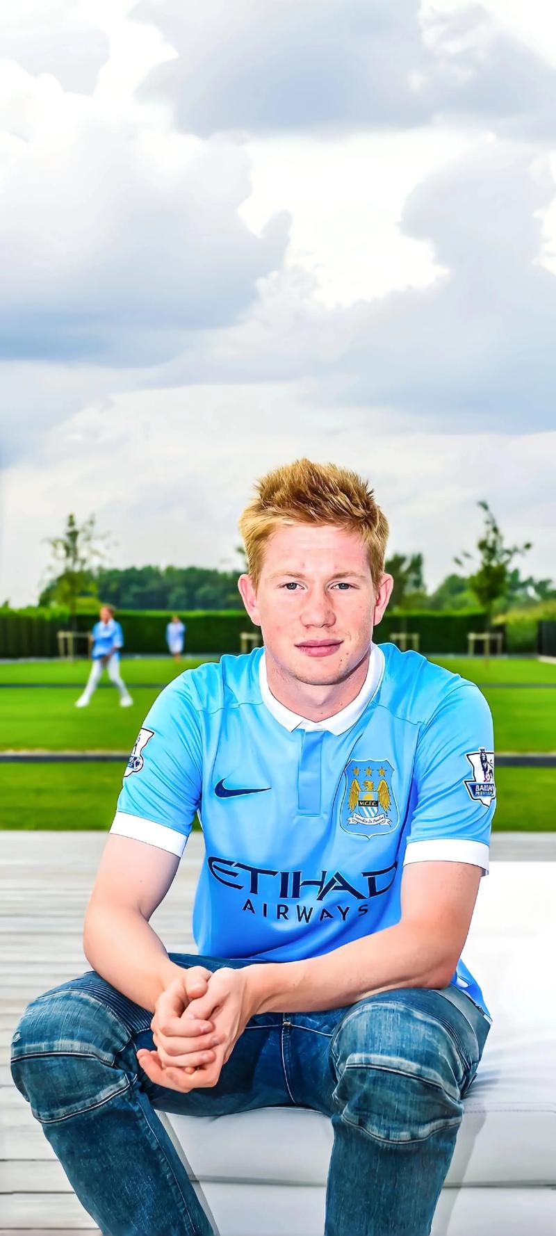 拉齐奥2-0莱切，贡多齐建功，诺斯林锦上添花