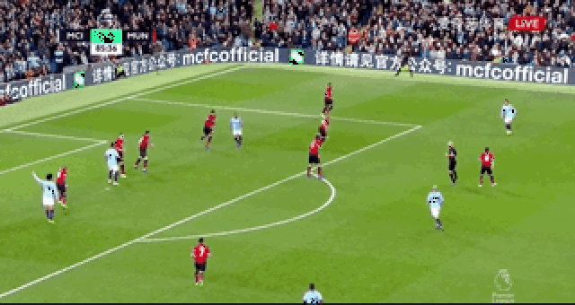 最新消息，国安争冠决定主帅去留，侯森重回首发河南大热不轻敌