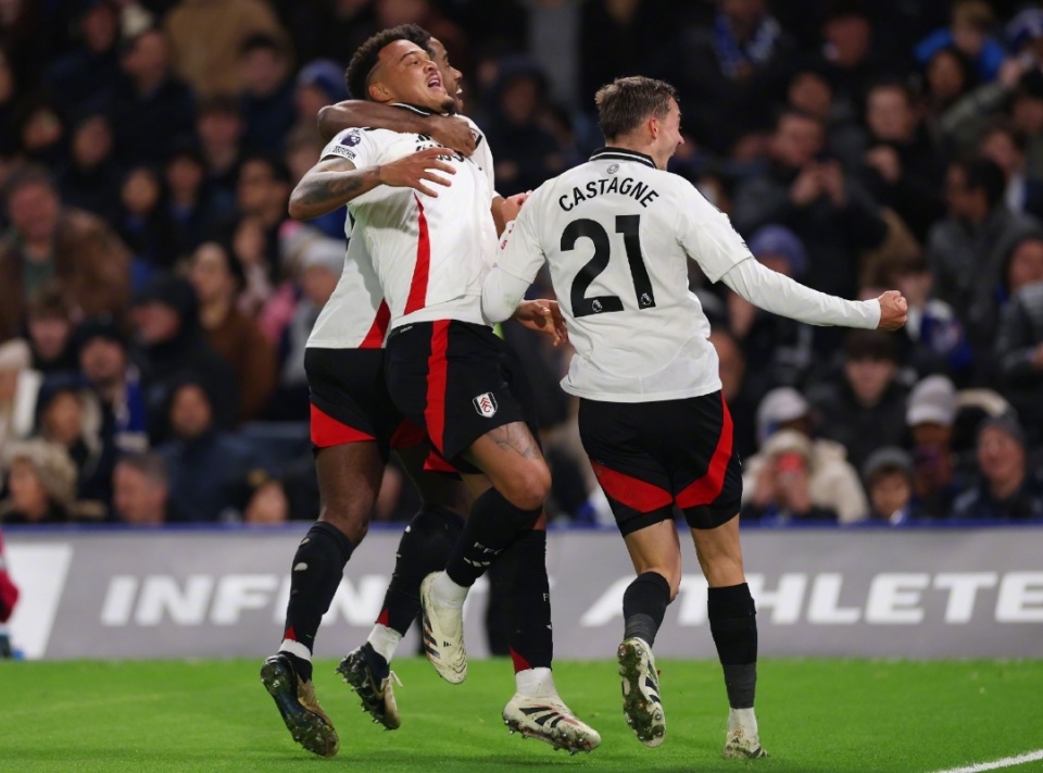 非洲博彩市场反洗钱措施加强