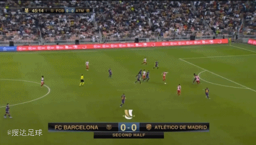 跟队记者：麦迪逊伤情严重，热刺引援重点为10号位和中后卫