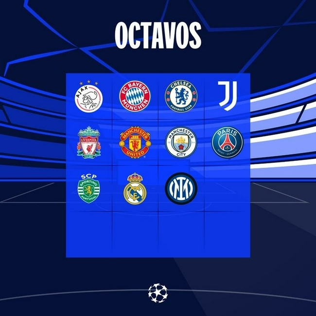 葡萄牙主帅马丁内斯：没人能够取代努诺-门德斯