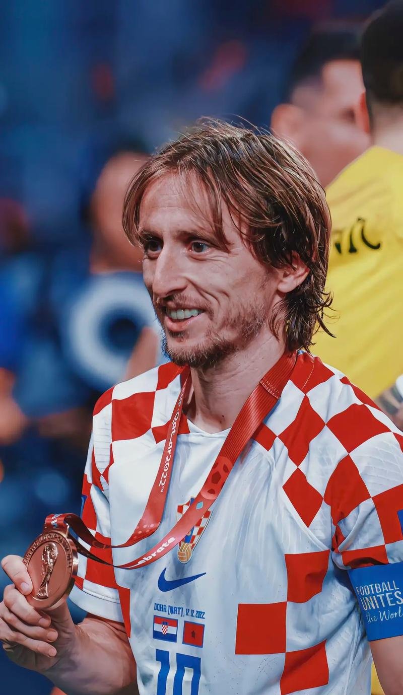 安切洛蒂：目前我们保持冷静和自信，期待看看会发生什么