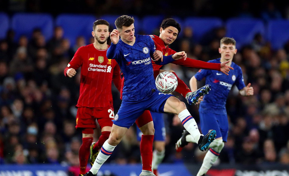 英超最新积分战报：利物浦被绝平，阿森纳爆冷落败，切尔西丢分