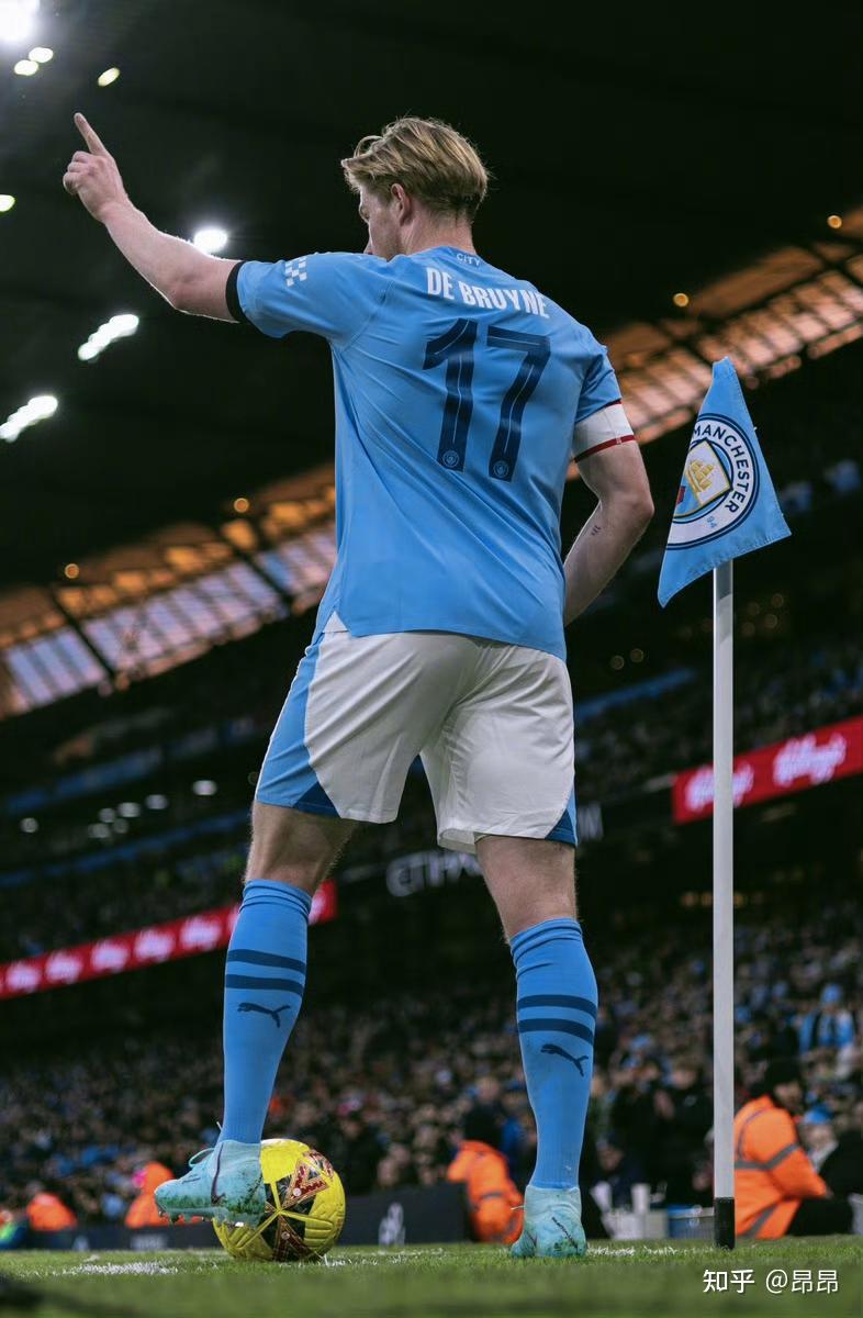 狼队主帅：对阵曼联希望终结连败，要表现得像冠军队伍一样