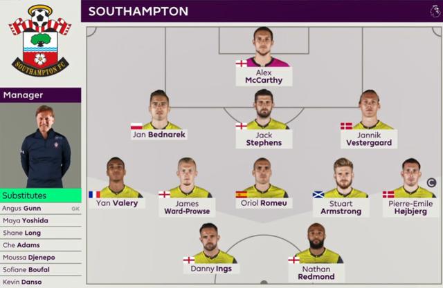 罗马诺：那不勒斯风暴已过，孔蒂如期归队准备让球队重回正轨