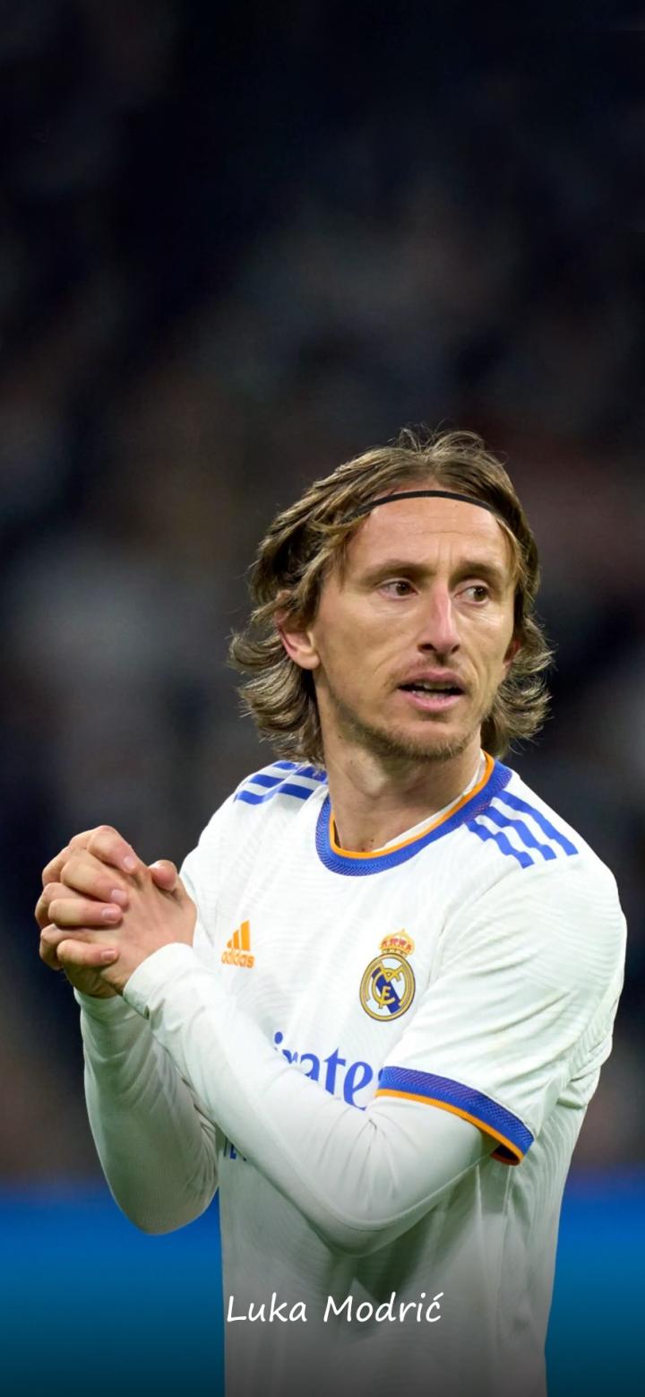 意媒：梅努是那不勒斯中场引援首选，备选方案包括弗拉泰西