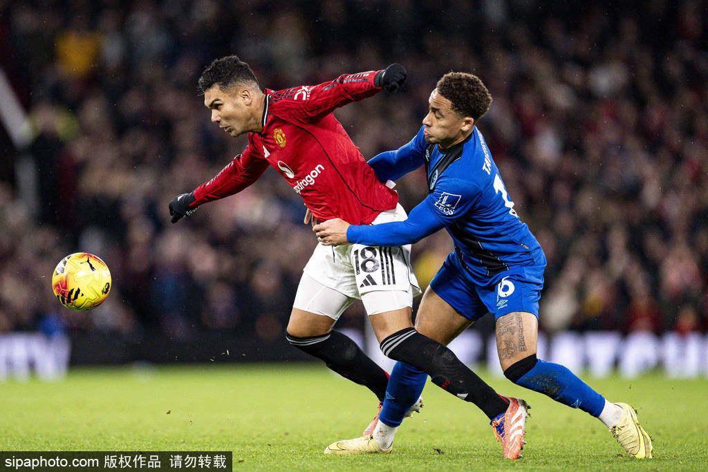 NBA战报：杨瀚森2分1板1助，阿夫迪亚25分8板7助，开拓者122-110击败骑士