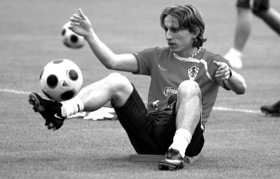 欧洲亚洲华人高尔夫球协会广西队举办成立赛事