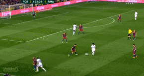 天津津门虎一球小胜