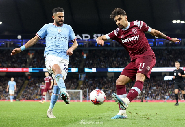 想打世界杯就要离开皇马？24岁的巴西边锋，来到生涯十字路口