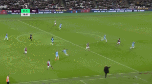 西甲前瞻：莱万特主场一颓到底，毕尔巴鄂遭遇伤停打击