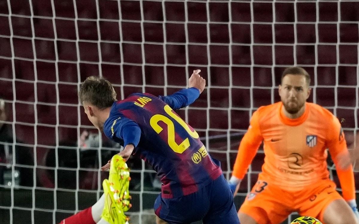 Interactive Brokers预测市场日交易量创新高