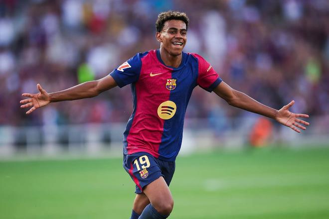 法布雷加斯：尼科-帕斯一月份不回皇马；曾想把马蒂奇带到科莫