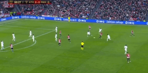 未现“死亡之组”！2026世界杯分组抽签结果揭晓