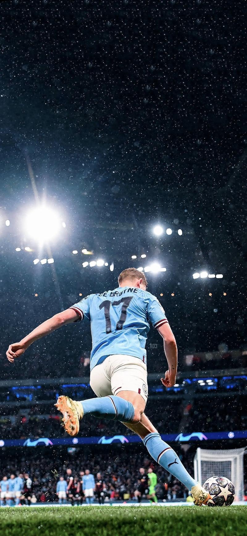 拉波尔塔：梅西回归不确定，但致敬计划已在路上