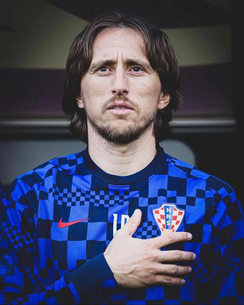 踢球者：伊藤洋辉恢复良好，可能在周六拜仁对阵弗赖堡时复出