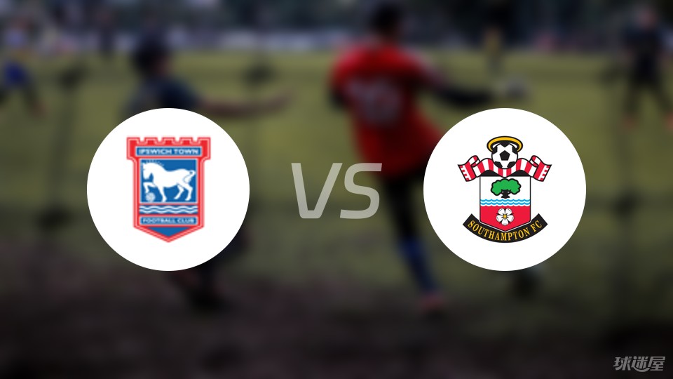 萨沃纳：尤文对我来说永远是家；会建议伊尔迪兹来英超