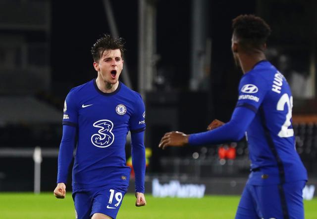 独行侠vs热火前瞻：浓眉PK阿德巴约，独行侠欲冲击三连胜