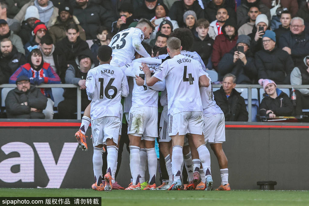 孔玺诺：最后一场比赛非常重要，我们争取拿下孟加拉国