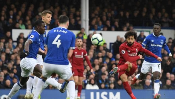 消息人士称，杰森·威尔科克斯再次力挺曼联签下这位“必须签下”的中场天才球员——