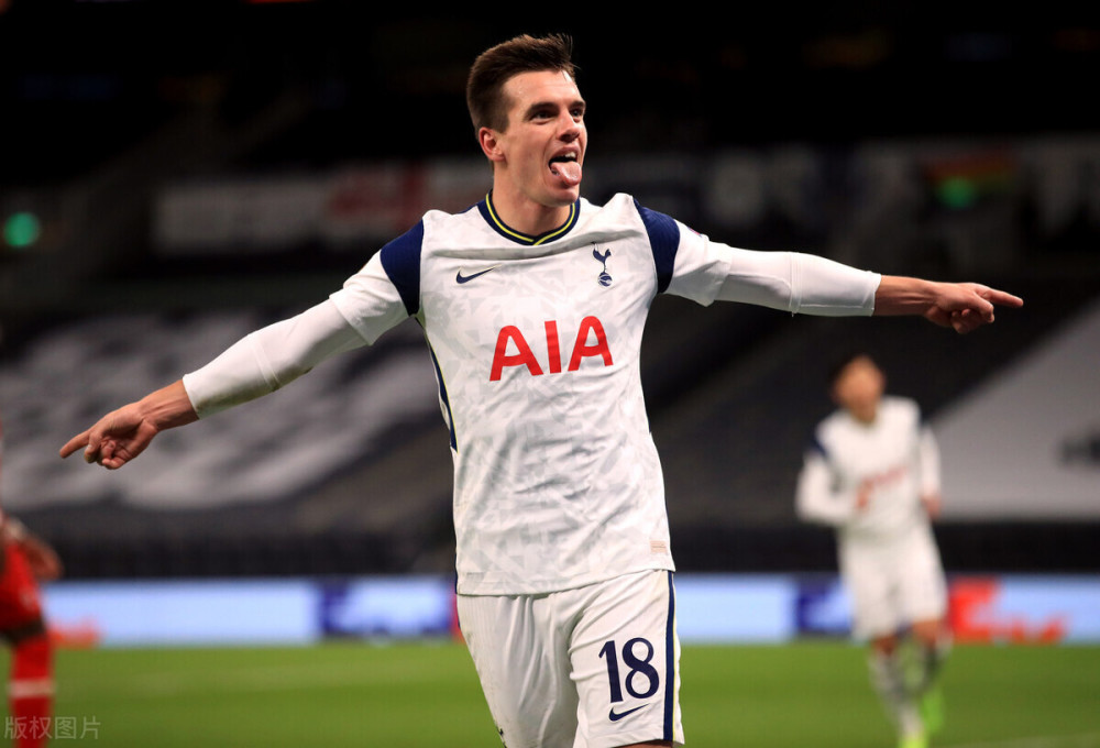 常德日报：“湘超”常德队球员尹艺霖加盟辽宁铁人