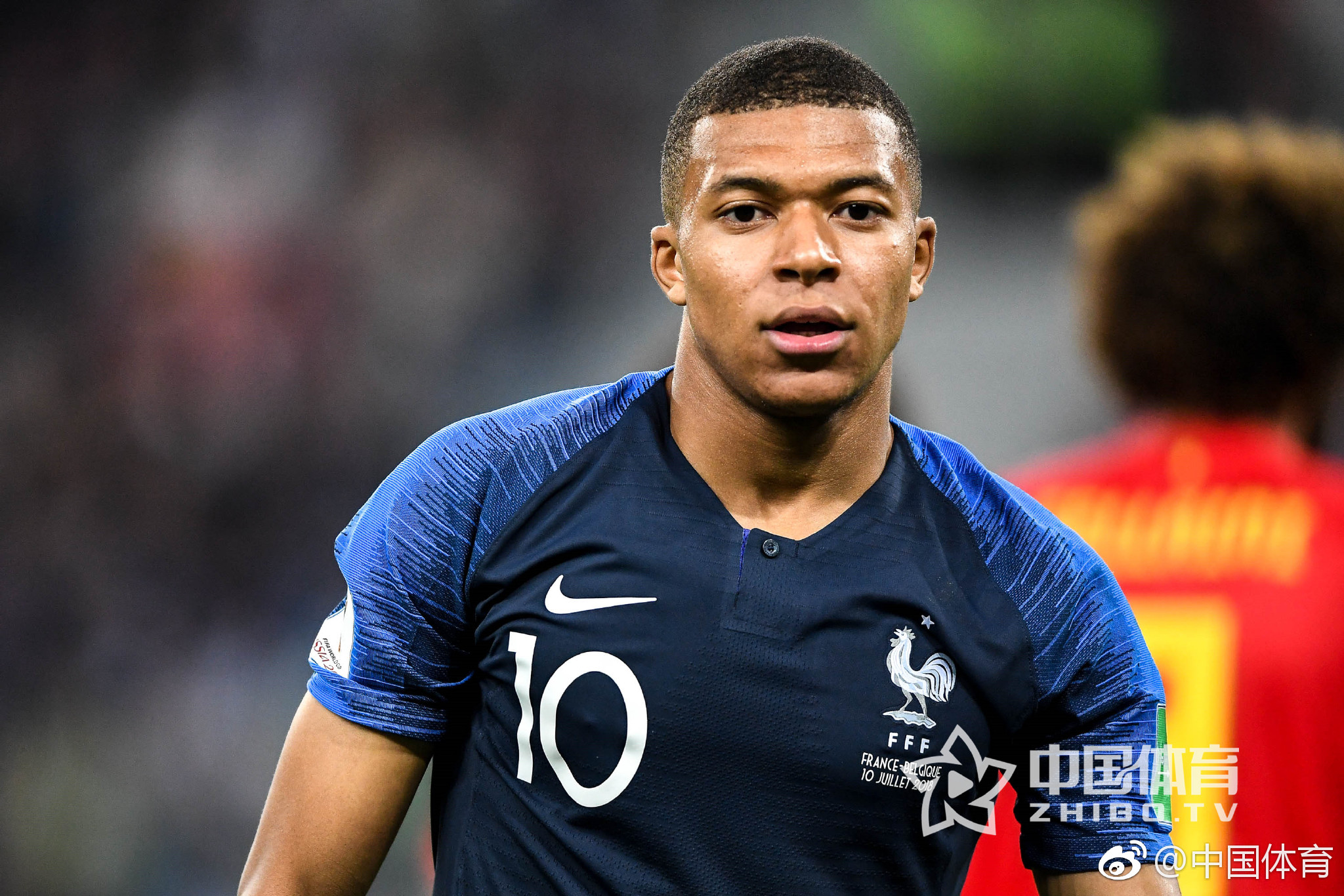 曼联接下来的英超五场大战：与切尔西、利物浦及其他竞争对手的赛程对比