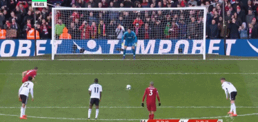 杜兰特独树一帜气质，现役球员无人能及