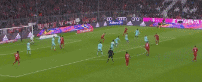 内维尔：利物浦一次次犯错，你真没法信任他们