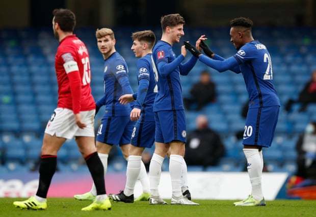 尤尔曼德：我的足球哲学是边做边学 在德甲必须主动出击