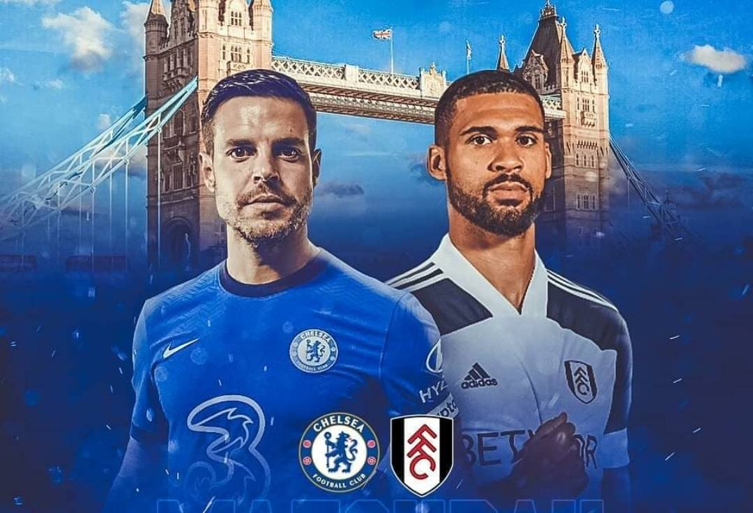 雪藏萨拉赫激活两大亿元先生，伊萨克处子球，利物浦2-0终结3连败