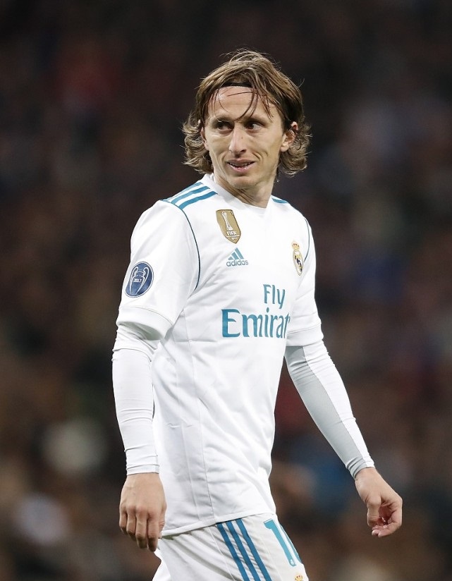 篮球勇士主帅调整防守策略效果明显